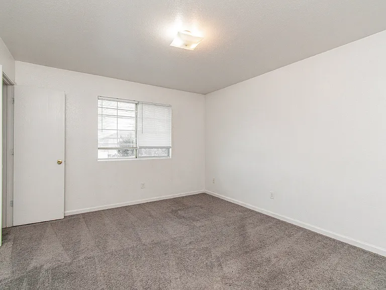 4303 Alan Kent Dr #A — Photo 15