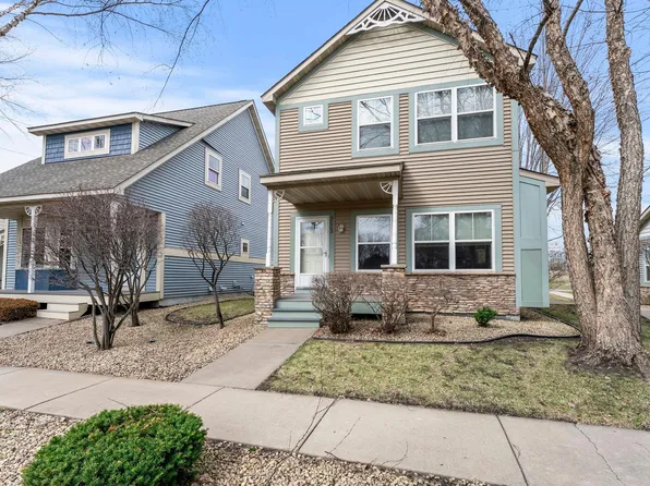 3003 86th Ln N, Brooklyn Park, MN 55443