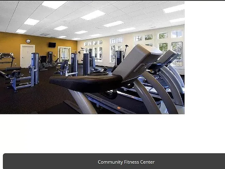 4250 Park South Station Blvd — Photo 14