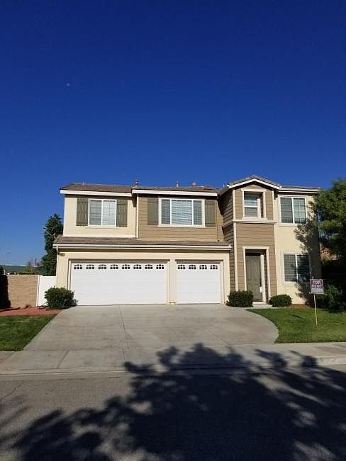 1st image of 24821 Melrose Dr