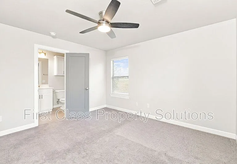 13500 Watson Dr — Photo 13