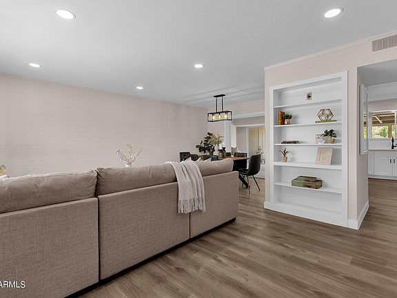 4th image of 10550 W SNEAD Drive