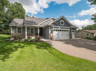 11147 Harrison Ave S, Bloomington, MN 55437