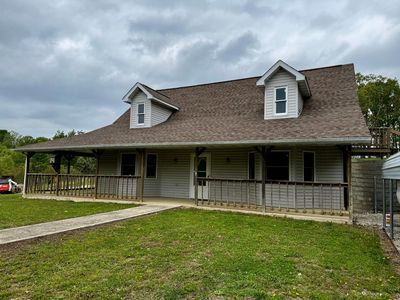 2864 State Highway 14, West Plains, MO, 65775