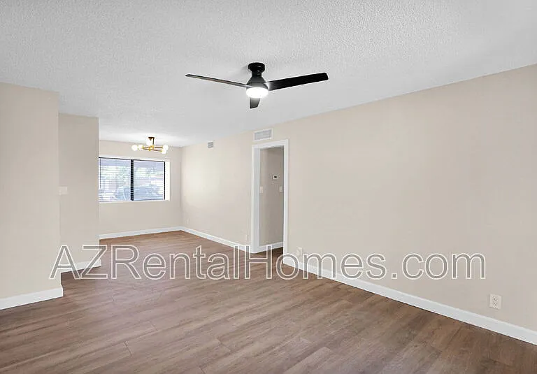 1111 E University Dr #127 — Photo 6