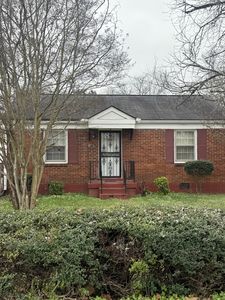 2713 Aspen Dr, Nashville, TN, 37208