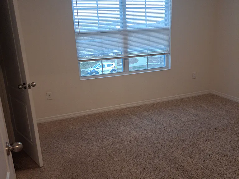 5331 Timberland Ave — Photo 12
