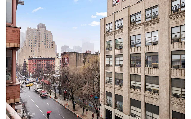 Rented by Douglas Elliman | media 13