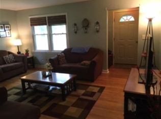 2625 Highland St, La Crosse, WI 54601