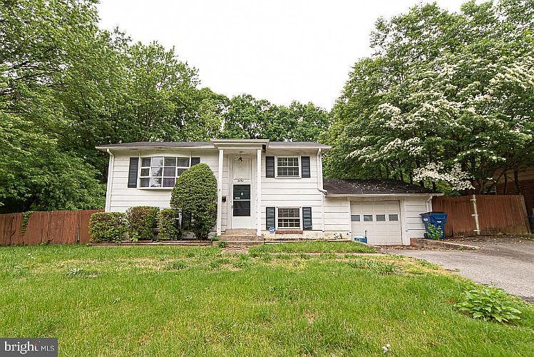 1st image of 3559 Forestdale Ave