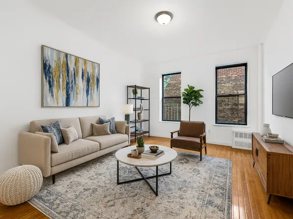 1608 Amsterdam Avenue image 7 of 29