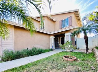 3575 Acacia St, San Diego, CA 92113