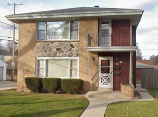 422 E Bradley Ave, Milwaukee, WI 53207