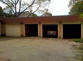 210 N Essex Ave, Narberth, PA 19072