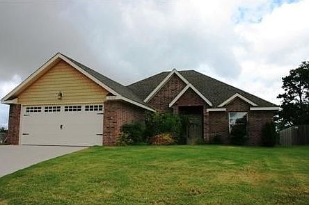 1st image of 3102 SW Waterleaf Ave