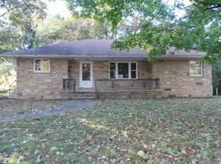 1115 Lower Ferry Rd, Ewing, NJ 08618