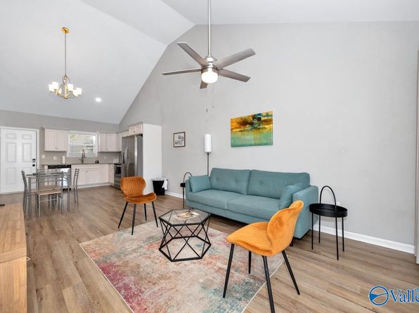 huntsville-alabama-92152030 picture