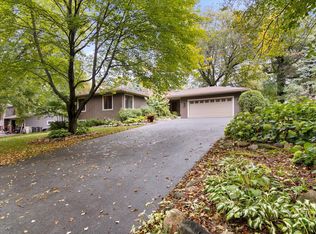 3269 Sycamore Trl SW, Prior Lake, MN 55372