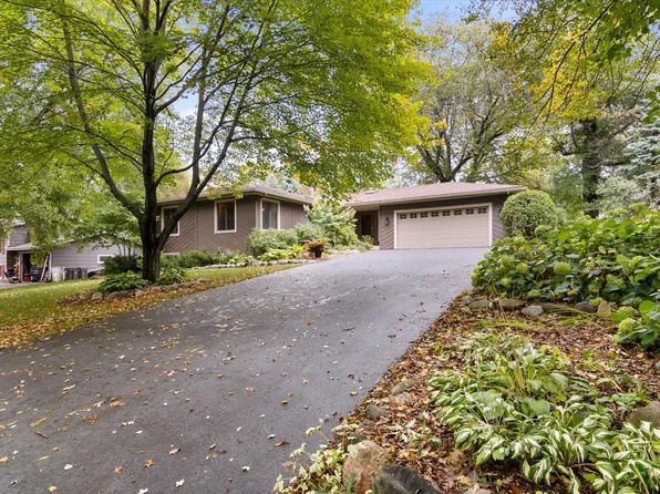 3269 Sycamore Trl SW, Prior Lake, MN 55372