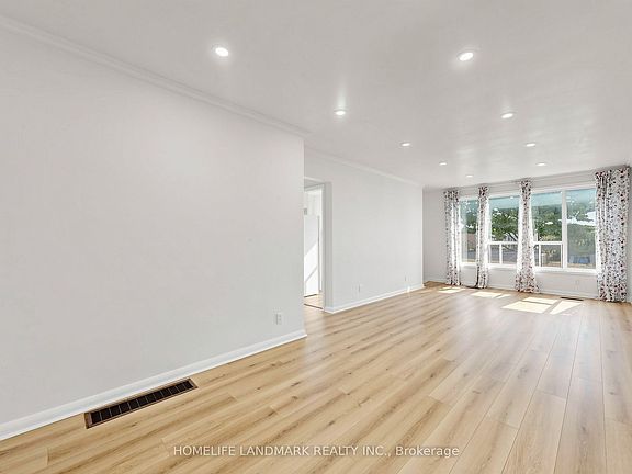 5th image of 212 Beechy Dr
