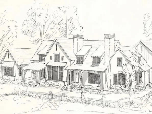 0 Thistle Hl, Riegelsville, PA 18077