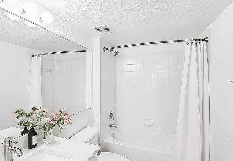 Palm Trace Landings Apartments — Photo 67