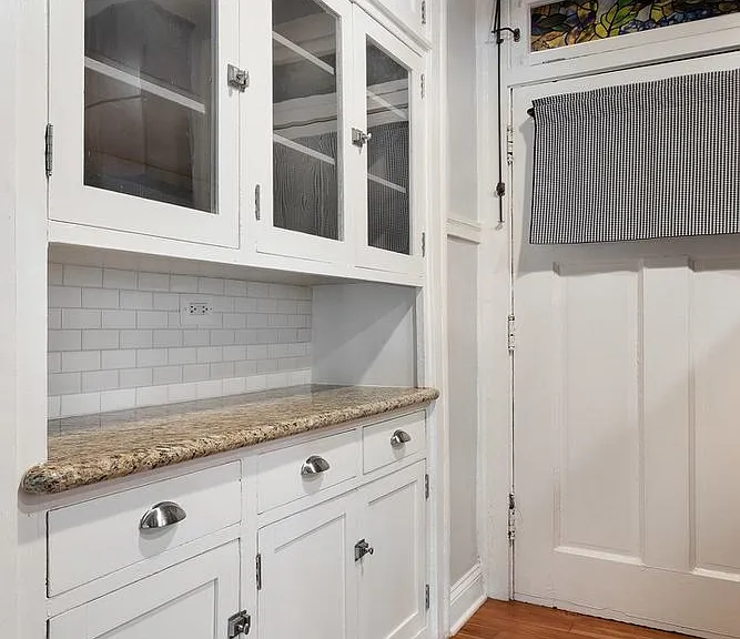 732 Hinman Ave #1E — Photo 13