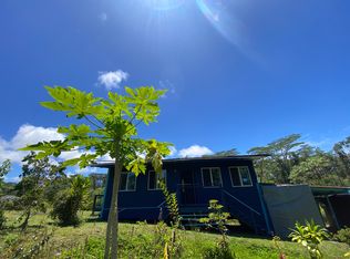 15-1719 13th Ave, Keaau, HI 96749