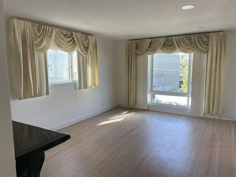 1st image of 101 Craut St
