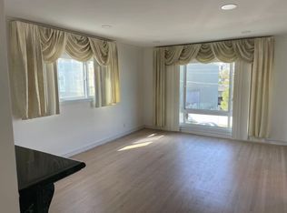 101 Craut St, San Francisco, CA 94112
