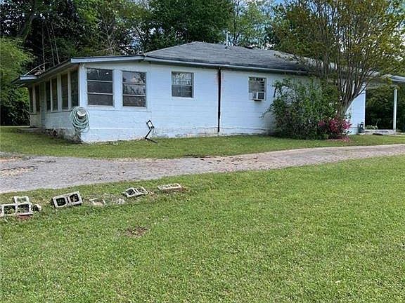 2nd image of 3127 Bright Star Rd