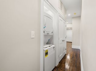 10 King St APT 3, Dorchester, MA 02122