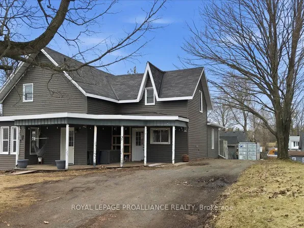 61 Madoc St, Marmora And Lake, ON K0K 2M0