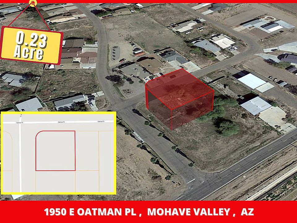 1st image of 1950 E Oatman Pl