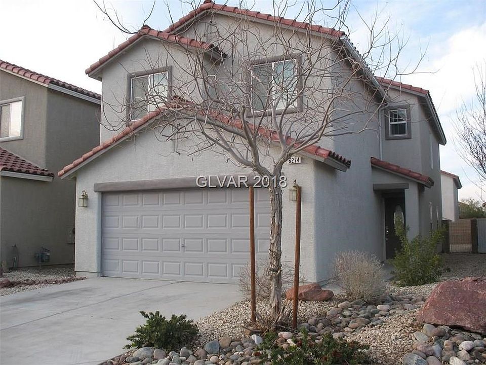 1st image of 6274 Chuparosa Ct