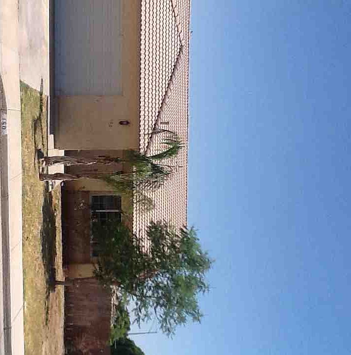 1st image of 150 Trail Creek Dr