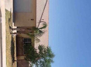 150 Trail Creek Dr, Imperial, CA 92251