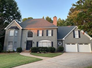 4425 Dunmore Rd NE, Marietta, GA 30068