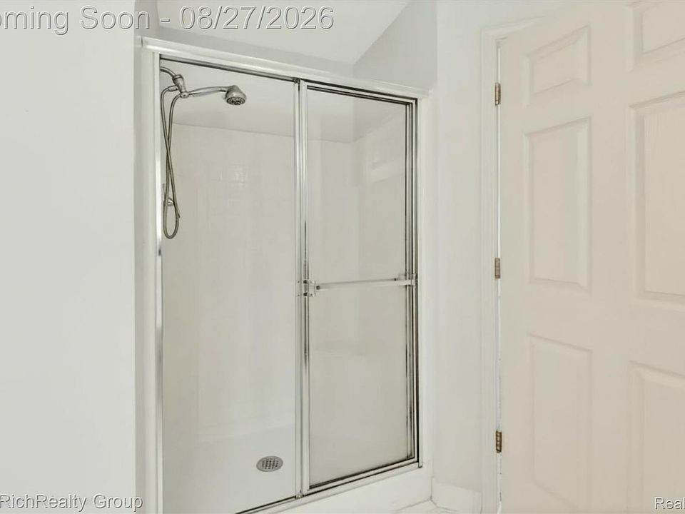 209 Amys Walk, photo 22