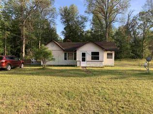 4490 E Pioneer Rd, Roscommon, MI 48653