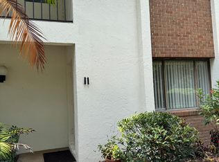 1055 6th Ave APT A11, Vero Beach, FL 32960