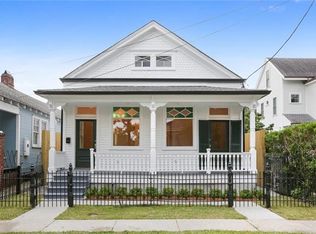 3920 Chestnut St, New Orleans, LA 70115