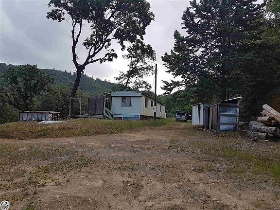4th image of 13275 Calle Quartz Dr