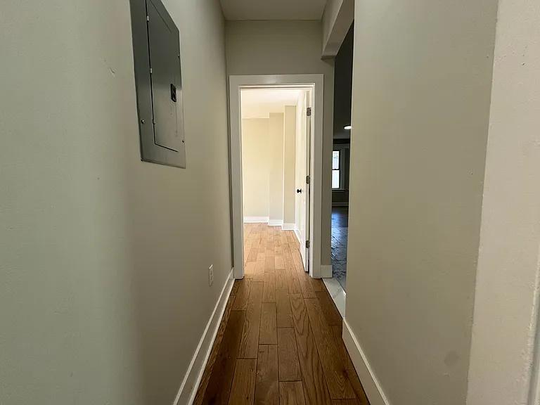 207 Goodrich St #A1 — Photo 6