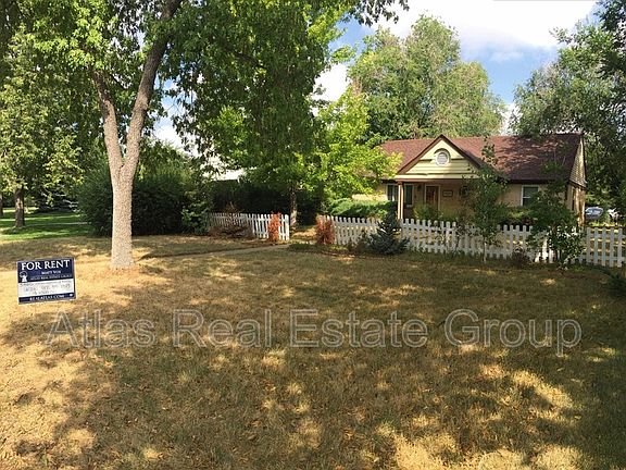 2nd image of 7025 E 6th Ave