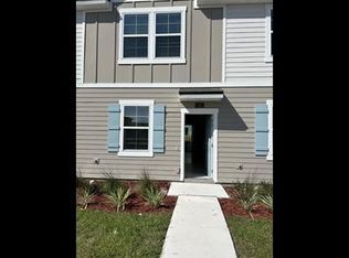 44 Red House Cir, Saint Augustine, FL 32084