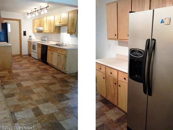 2nd image of 358 Louise Ln