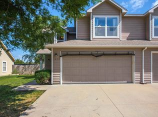 1050A E 24th St #1, Lawrence, KS 66046