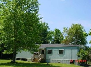 123 Burns Ln, Swansboro, NC 28584