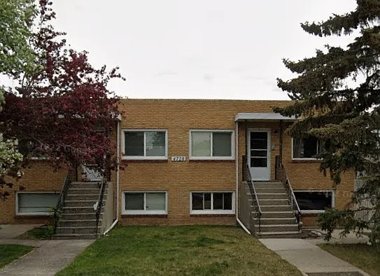 4728 Stanley Rd SW #3